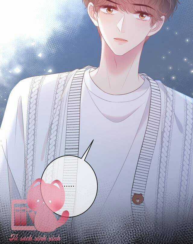 Tôi Sẽ Không Thích Cậu Đâu! Chapter 18 trang 8