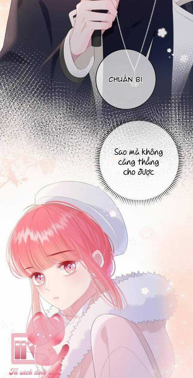 Tôi Sẽ Không Thích Cậu Đâu! Chapter 19 trang 13