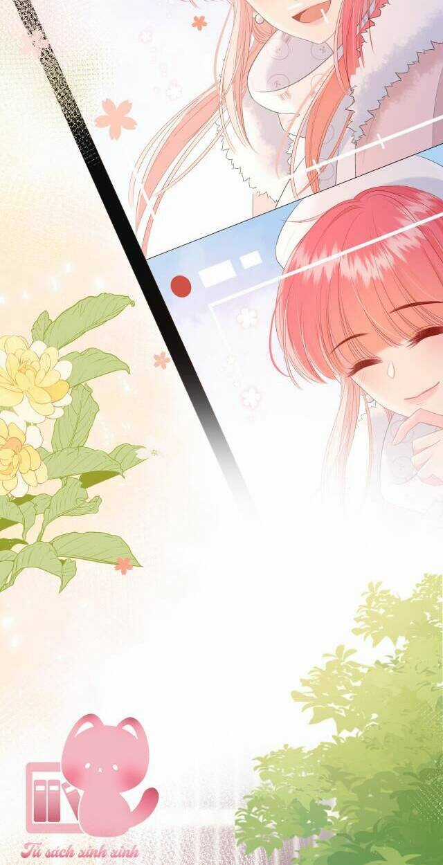 Tôi Sẽ Không Thích Cậu Đâu! Chapter 19 trang 20