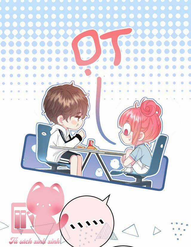 Tôi Sẽ Không Thích Cậu Đâu! Chapter 2 trang 15