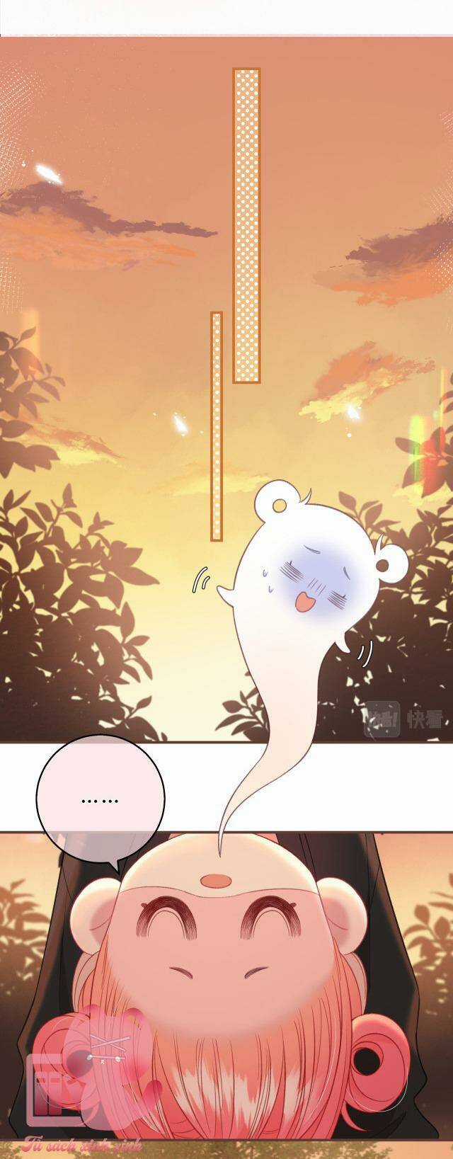 Tôi Sẽ Không Thích Cậu Đâu! Chapter 2 trang 2