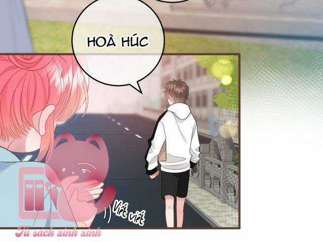 Tôi Sẽ Không Thích Cậu Đâu! Chapter 2 trang 27