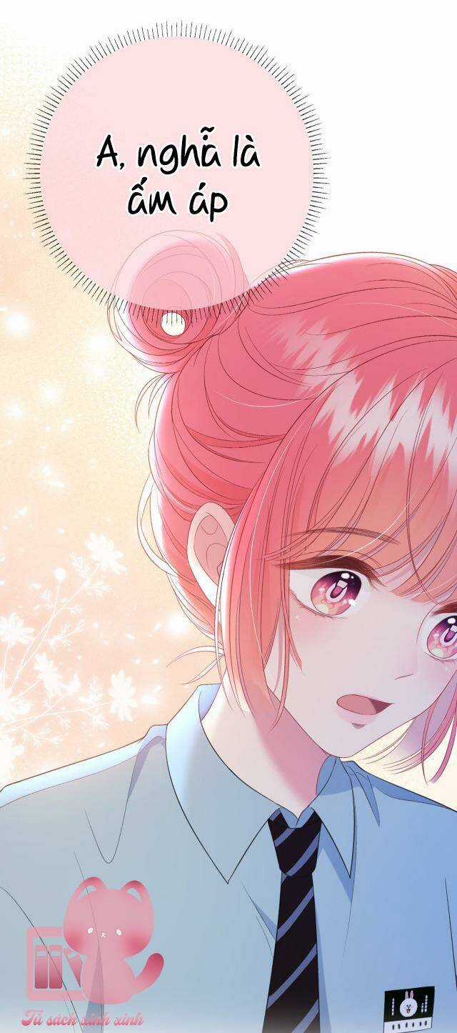 Tôi Sẽ Không Thích Cậu Đâu! Chapter 2 trang 28