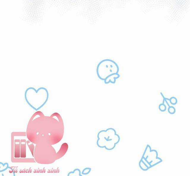 Tôi Sẽ Không Thích Cậu Đâu! Chapter 2 trang 33