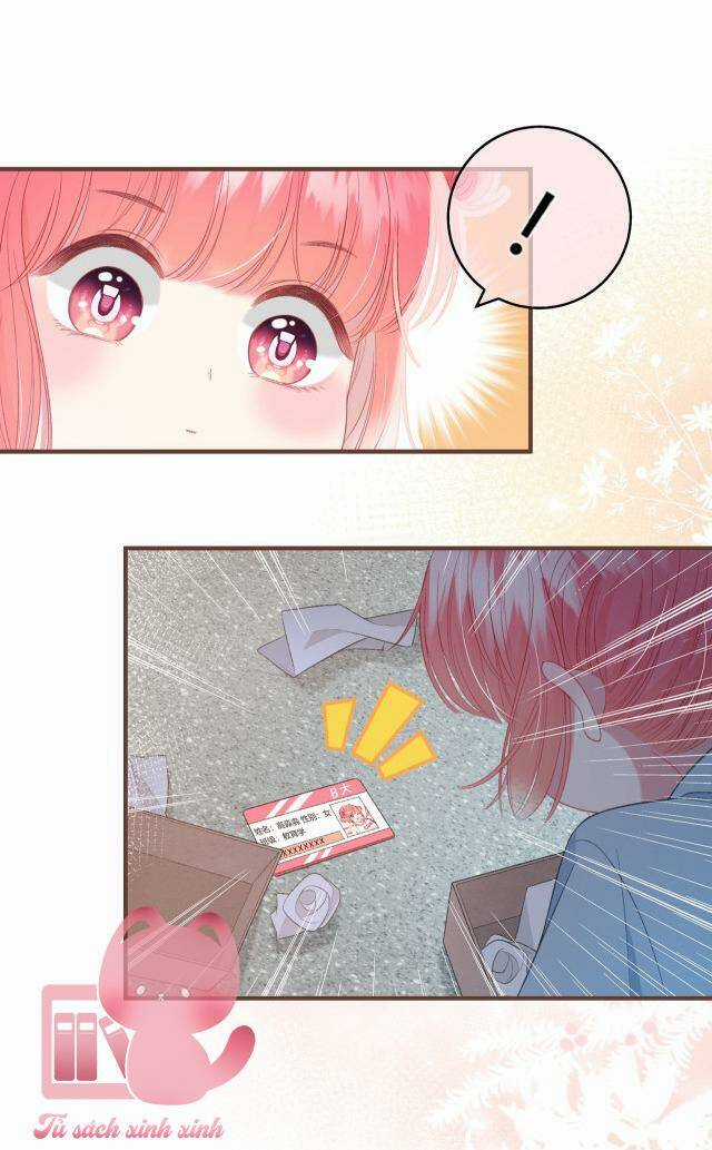 Tôi Sẽ Không Thích Cậu Đâu! Chapter 2 trang 43