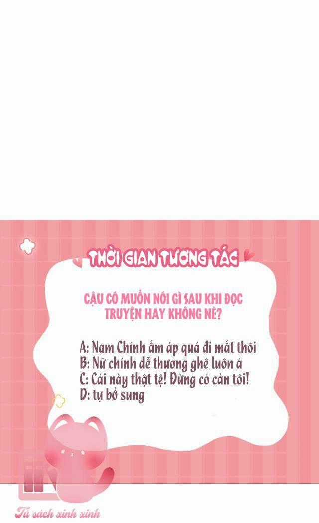 Tôi Sẽ Không Thích Cậu Đâu! Chapter 2 trang 45