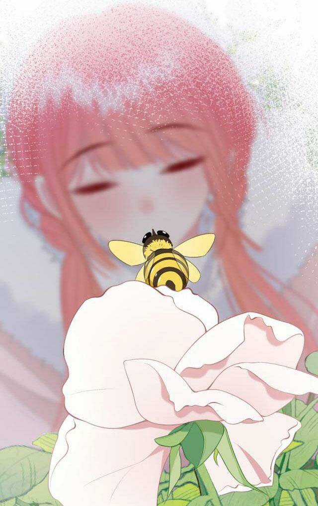 Tôi Sẽ Không Thích Cậu Đâu! Chapter 20 trang 10