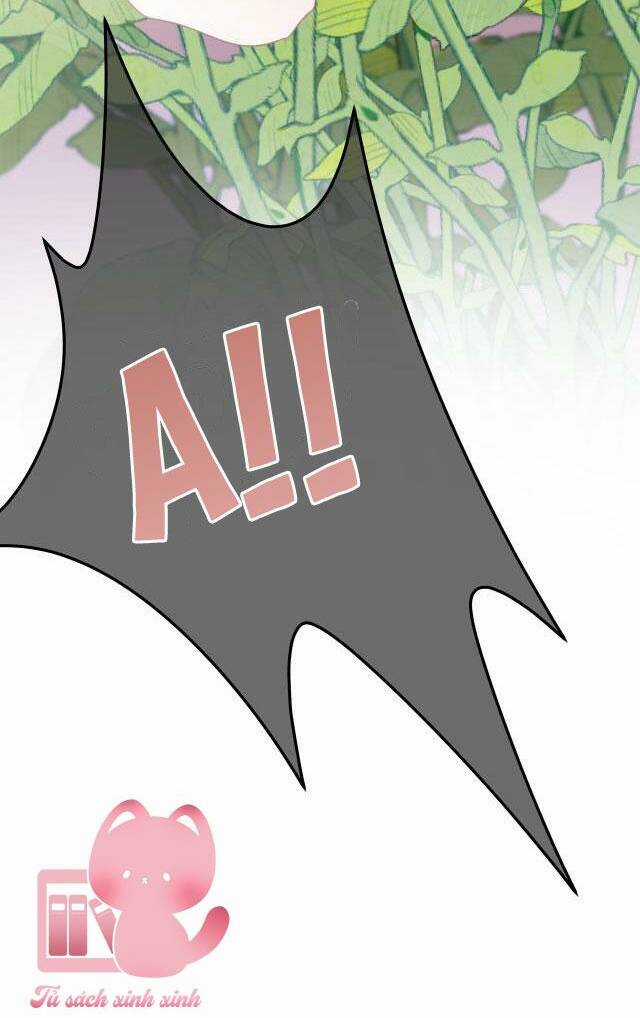 Tôi Sẽ Không Thích Cậu Đâu! Chapter 20 trang 11