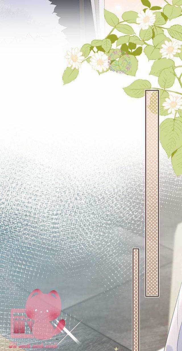 Tôi Sẽ Không Thích Cậu Đâu! Chapter 20 trang 22