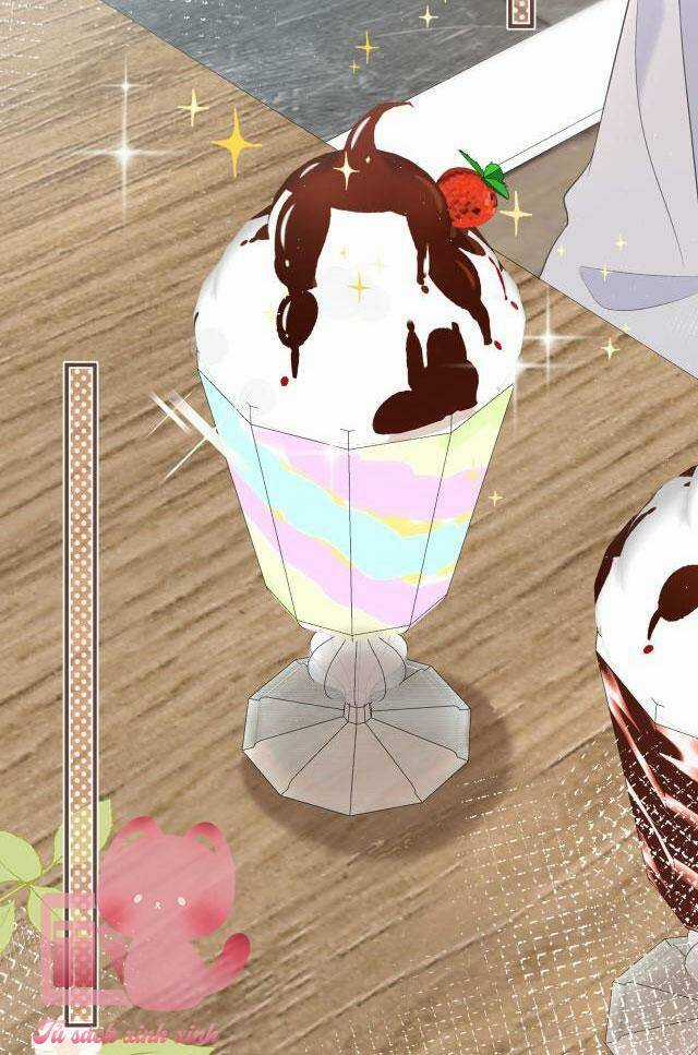 Tôi Sẽ Không Thích Cậu Đâu! Chapter 20 trang 23