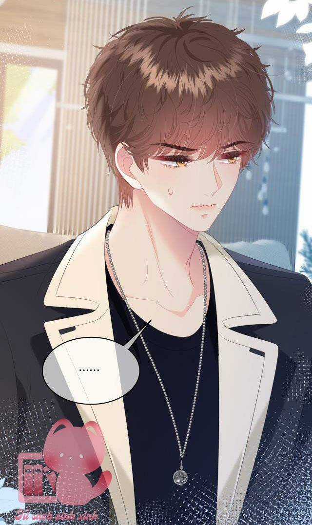 Tôi Sẽ Không Thích Cậu Đâu! Chapter 20 trang 29