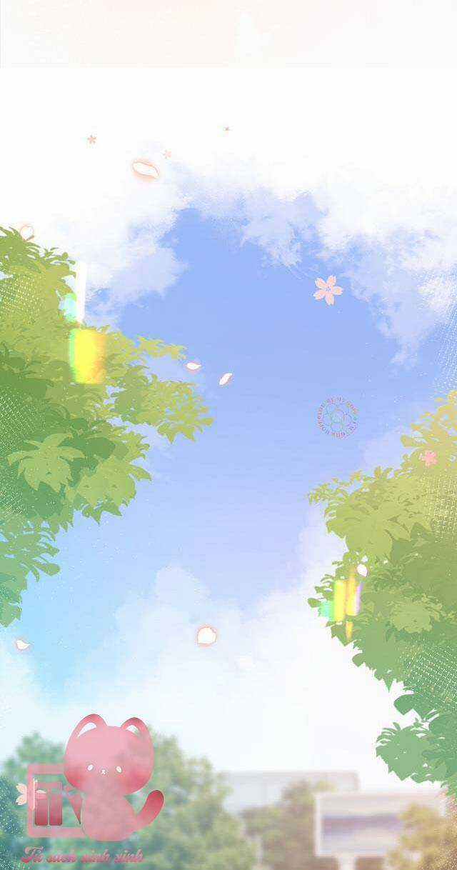 Tôi Sẽ Không Thích Cậu Đâu! Chapter 20 trang 3