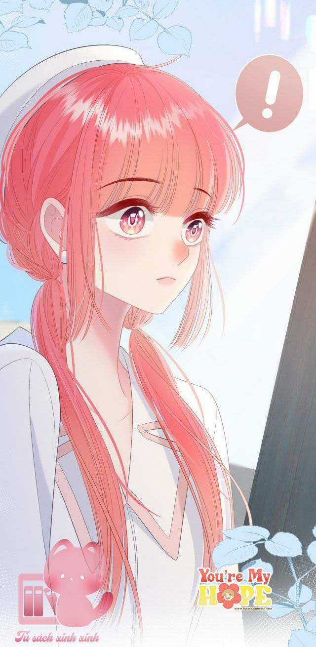 Tôi Sẽ Không Thích Cậu Đâu! Chapter 20 trang 40