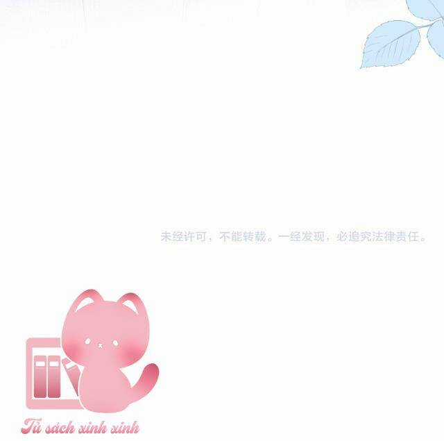 Tôi Sẽ Không Thích Cậu Đâu! Chapter 20 trang 41