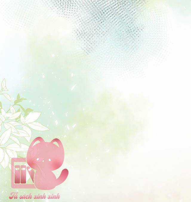 Tôi Sẽ Không Thích Cậu Đâu! Chapter 20 trang 7