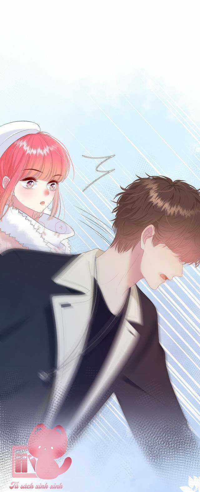 Tôi Sẽ Không Thích Cậu Đâu! Chapter 21 trang 11