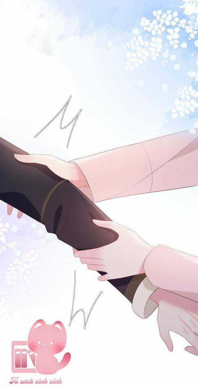 Tôi Sẽ Không Thích Cậu Đâu! Chapter 21 trang 12