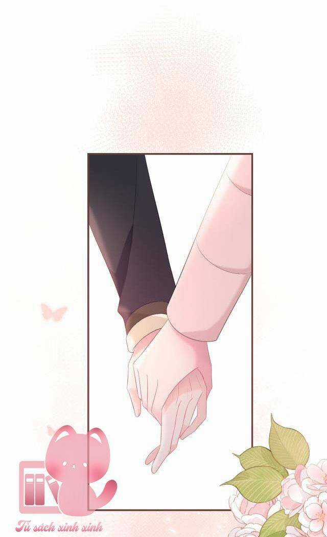 Tôi Sẽ Không Thích Cậu Đâu! Chapter 21 trang 19