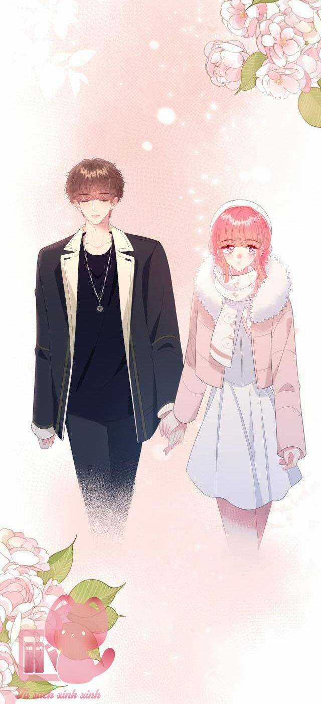 Tôi Sẽ Không Thích Cậu Đâu! Chapter 21 trang 20