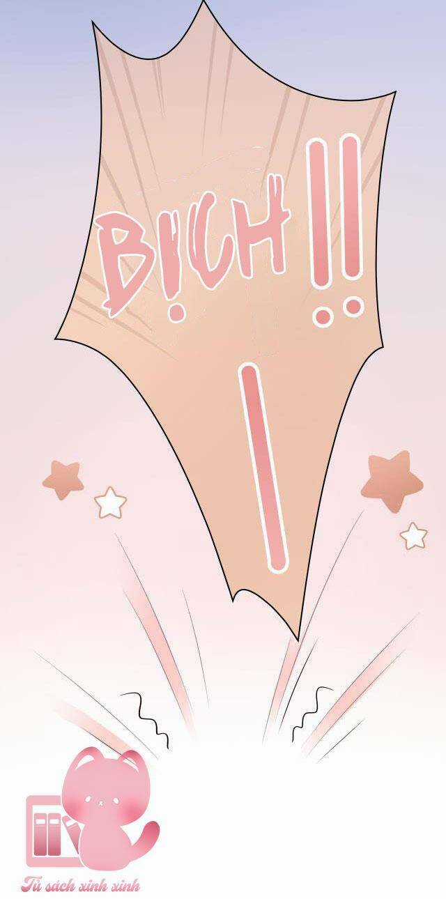 Tôi Sẽ Không Thích Cậu Đâu! Chapter 21 trang 27