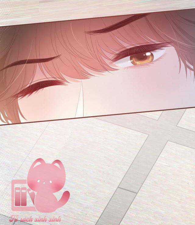 Tôi Sẽ Không Thích Cậu Đâu! Chapter 21 trang 30