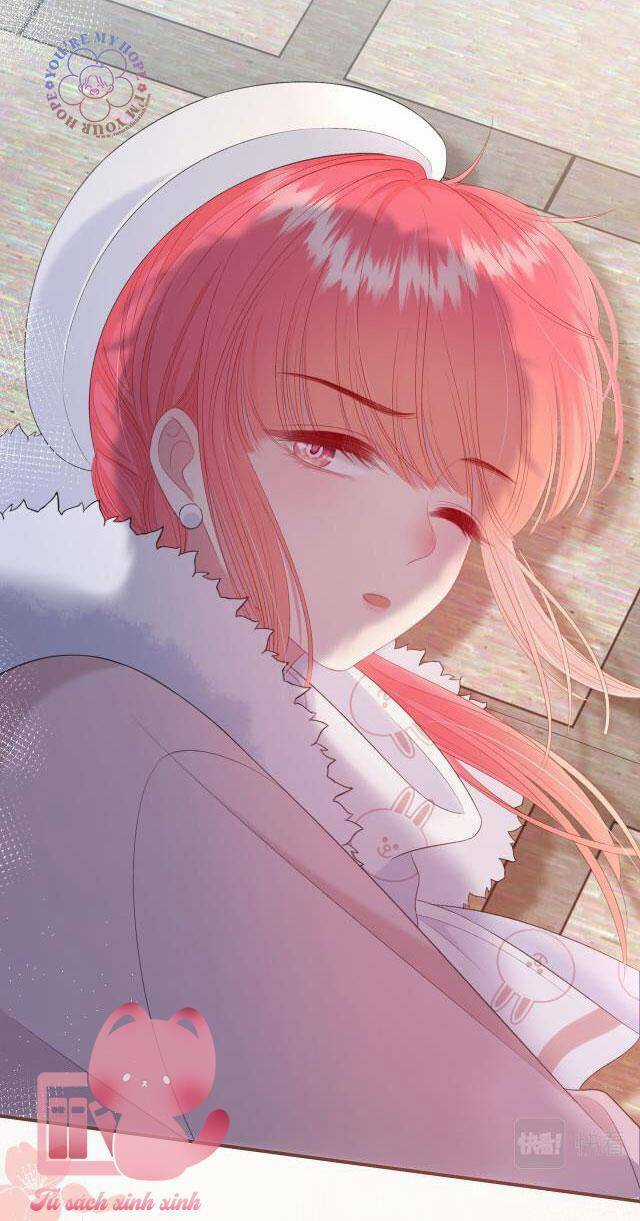 Tôi Sẽ Không Thích Cậu Đâu! Chapter 21 trang 31