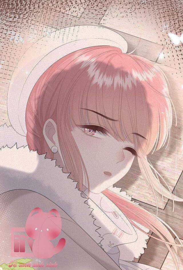 Tôi Sẽ Không Thích Cậu Đâu! Chapter 21 trang 38