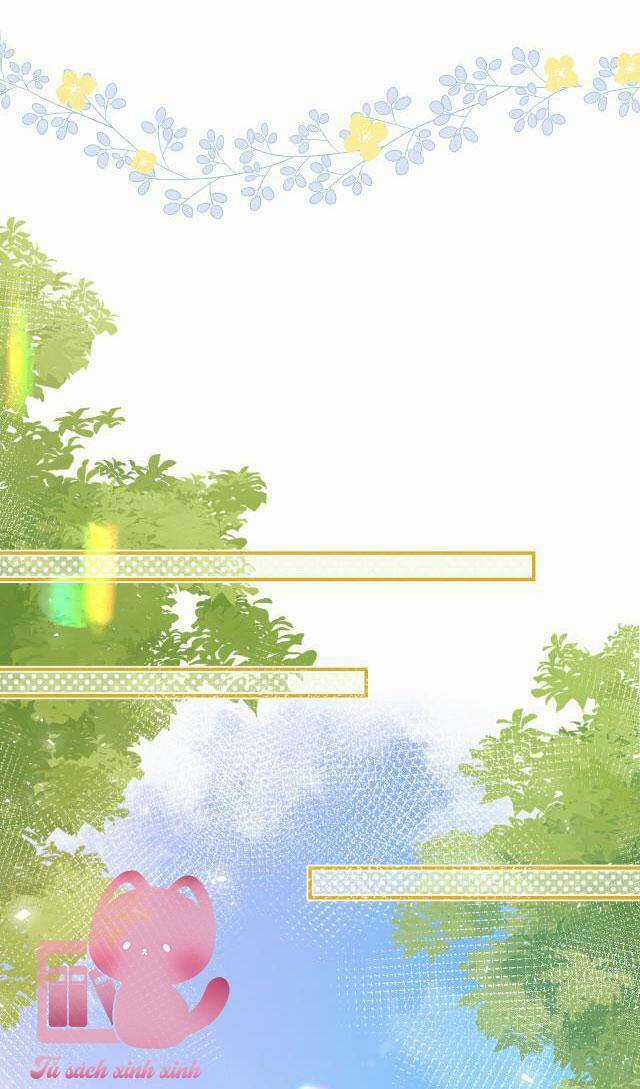 Tôi Sẽ Không Thích Cậu Đâu! Chapter 21 trang 6