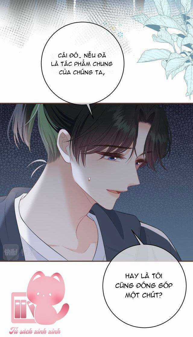 Tôi Sẽ Không Thích Cậu Đâu! Chapter 22 trang 13