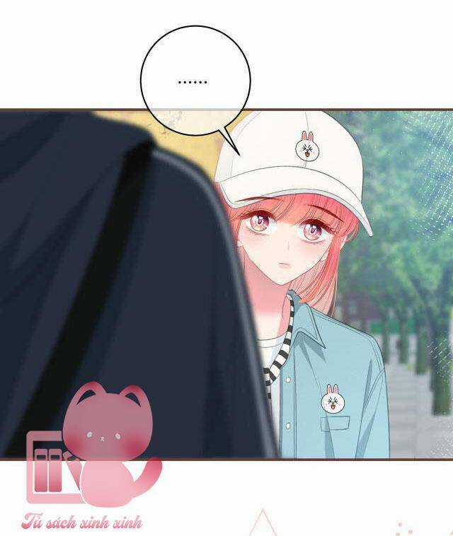 Tôi Sẽ Không Thích Cậu Đâu! Chapter 22 trang 14