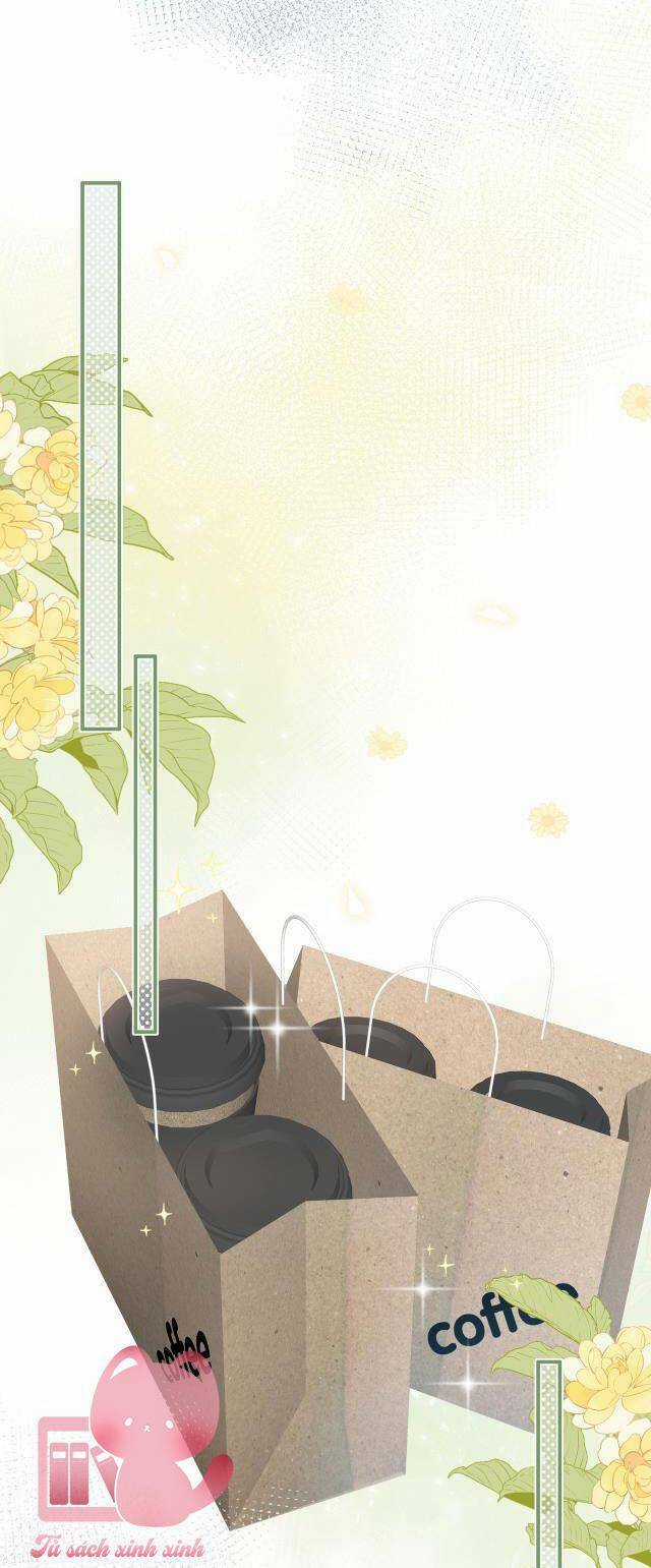 Tôi Sẽ Không Thích Cậu Đâu! Chapter 22 trang 17