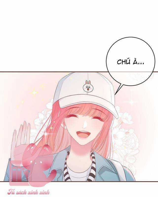 Tôi Sẽ Không Thích Cậu Đâu! Chapter 22 trang 27