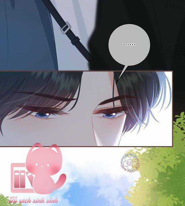 Tôi Sẽ Không Thích Cậu Đâu! Chapter 22 trang 36