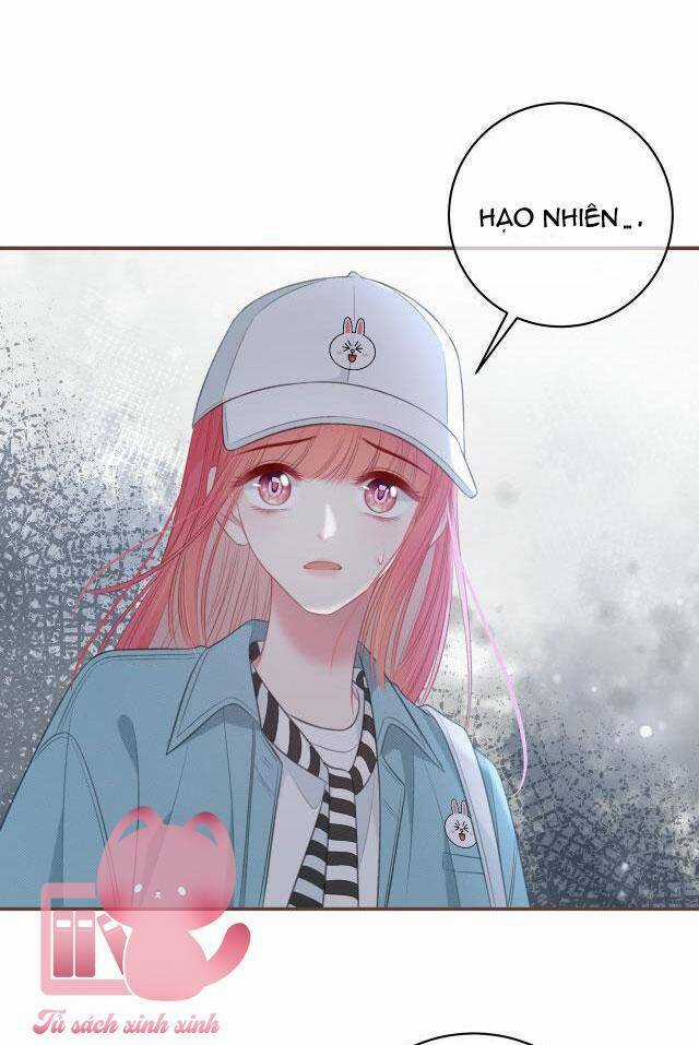 Tôi Sẽ Không Thích Cậu Đâu! Chapter 22 trang 38