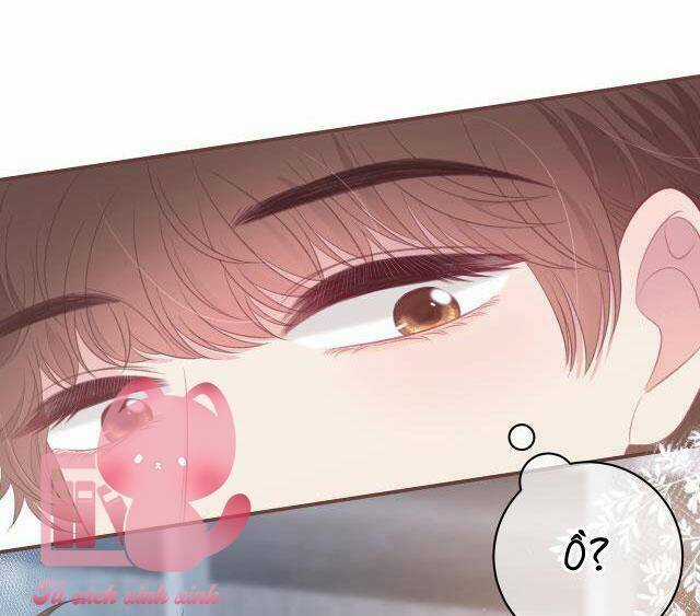 Tôi Sẽ Không Thích Cậu Đâu! Chapter 22 trang 45