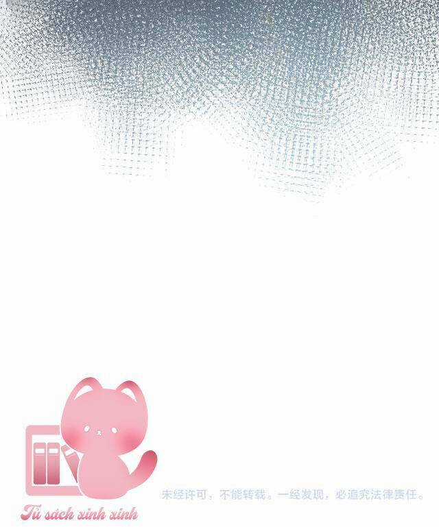 Tôi Sẽ Không Thích Cậu Đâu! Chapter 22 trang 48