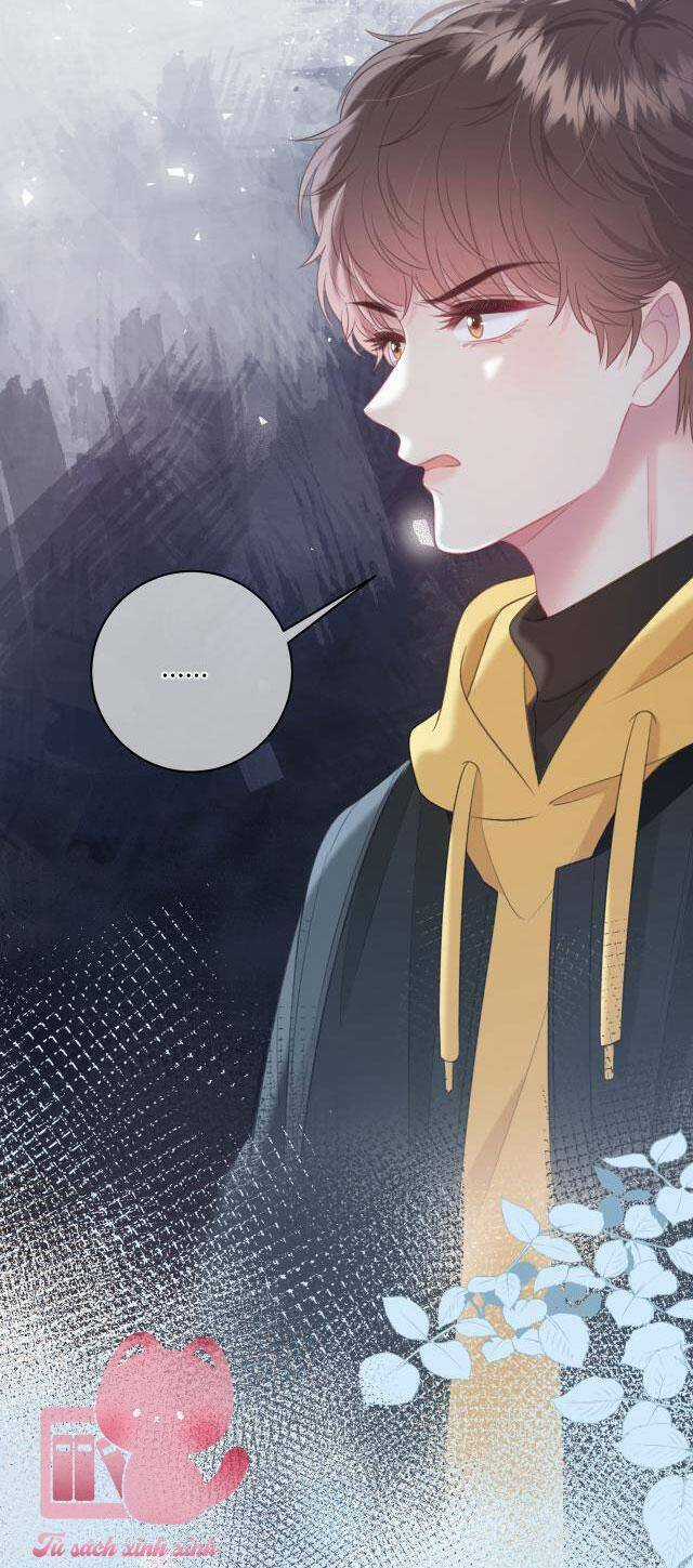 Tôi Sẽ Không Thích Cậu Đâu! Chapter 22 trang 5