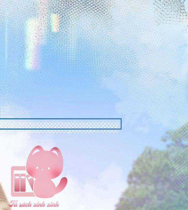 Tôi Sẽ Không Thích Cậu Đâu! Chapter 22 trang 6