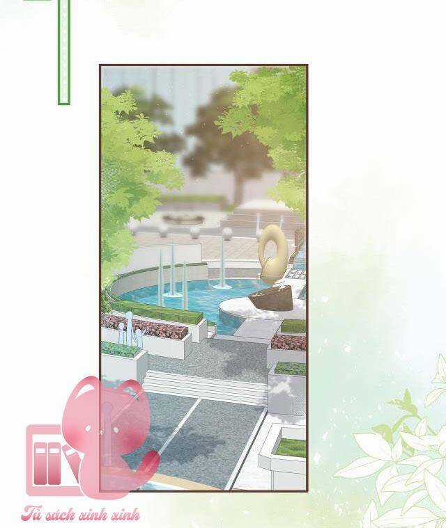 Tôi Sẽ Không Thích Cậu Đâu! Chapter 23 trang 10