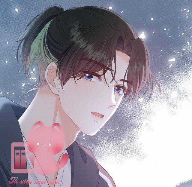 Tôi Sẽ Không Thích Cậu Đâu! Chapter 23 trang 20