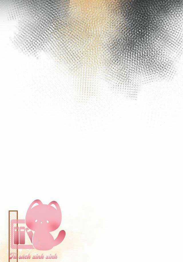 Tôi Sẽ Không Thích Cậu Đâu! Chapter 23 trang 36