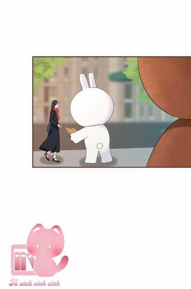 Tôi Sẽ Không Thích Cậu Đâu! Chapter 23 trang 52