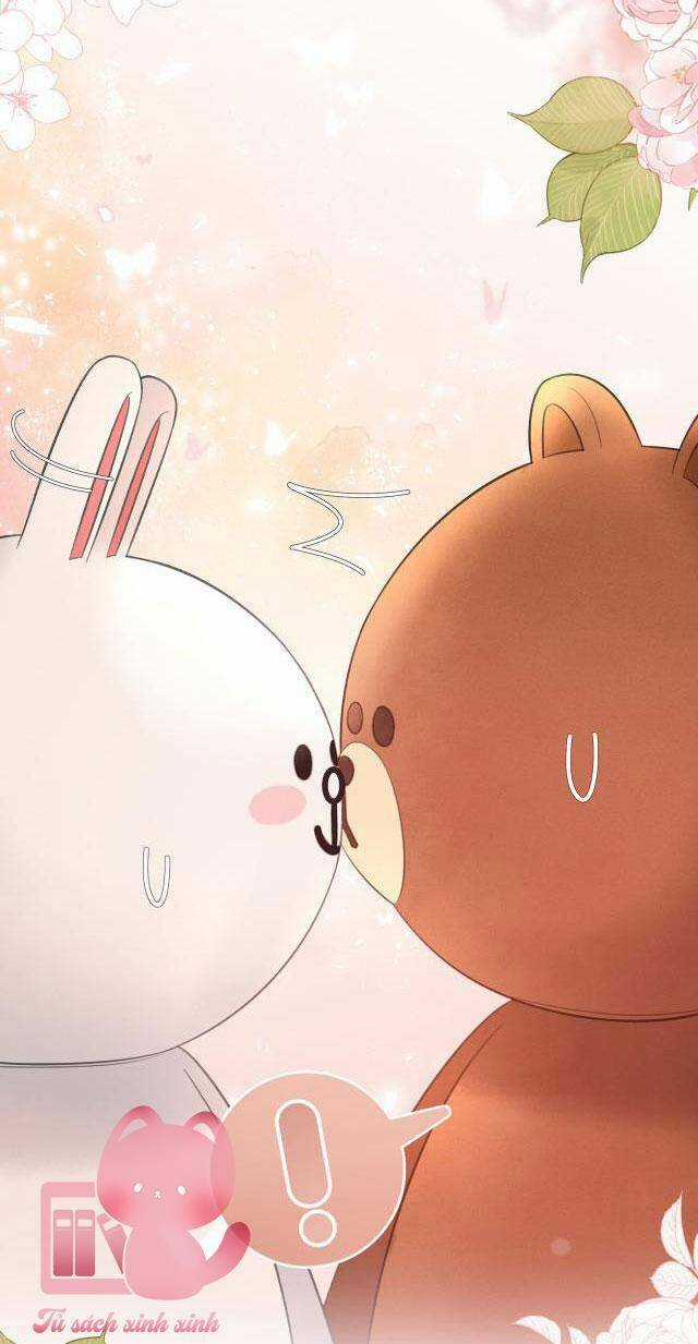 Tôi Sẽ Không Thích Cậu Đâu! Chapter 23 trang 56