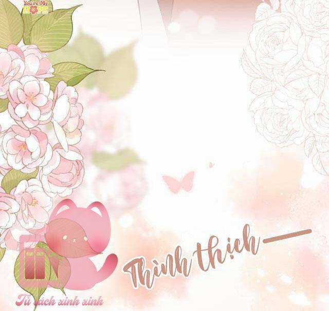 Tôi Sẽ Không Thích Cậu Đâu! Chapter 23 trang 57