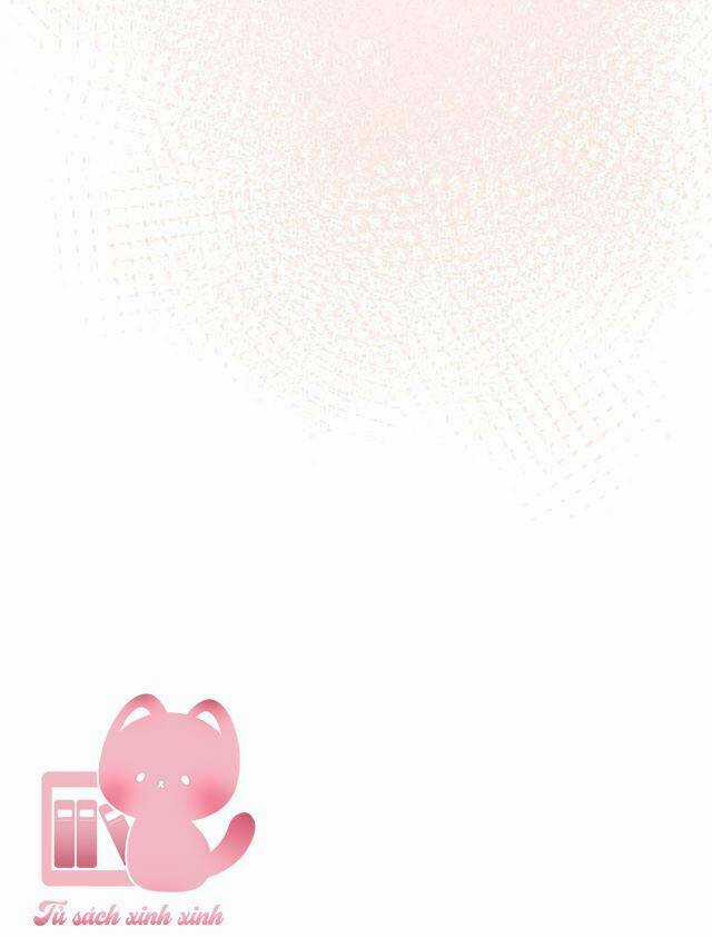 Tôi Sẽ Không Thích Cậu Đâu! Chapter 23 trang 59