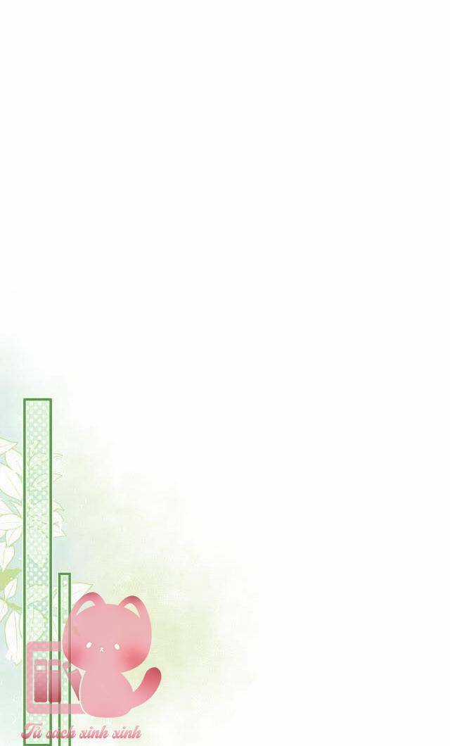 Tôi Sẽ Không Thích Cậu Đâu! Chapter 23 trang 9