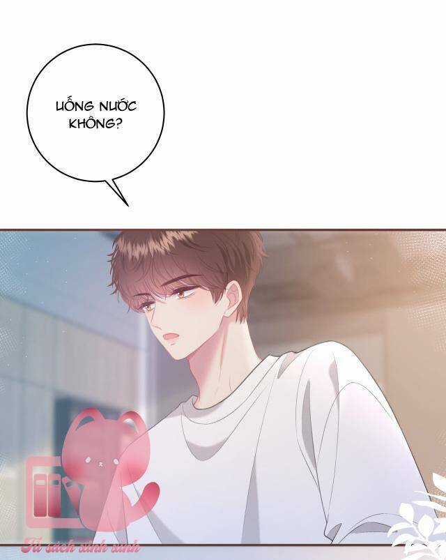 Tôi Sẽ Không Thích Cậu Đâu! Chapter 24 trang 11