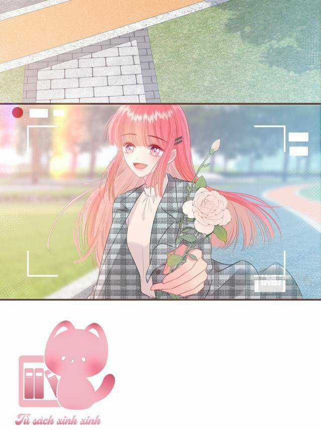 Tôi Sẽ Không Thích Cậu Đâu! Chapter 24 trang 18