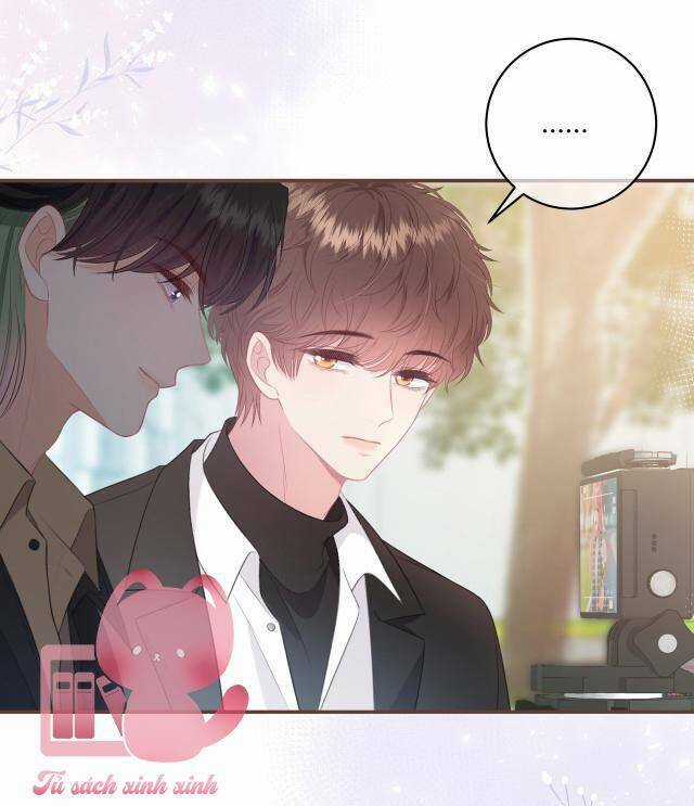 Tôi Sẽ Không Thích Cậu Đâu! Chapter 24 trang 20