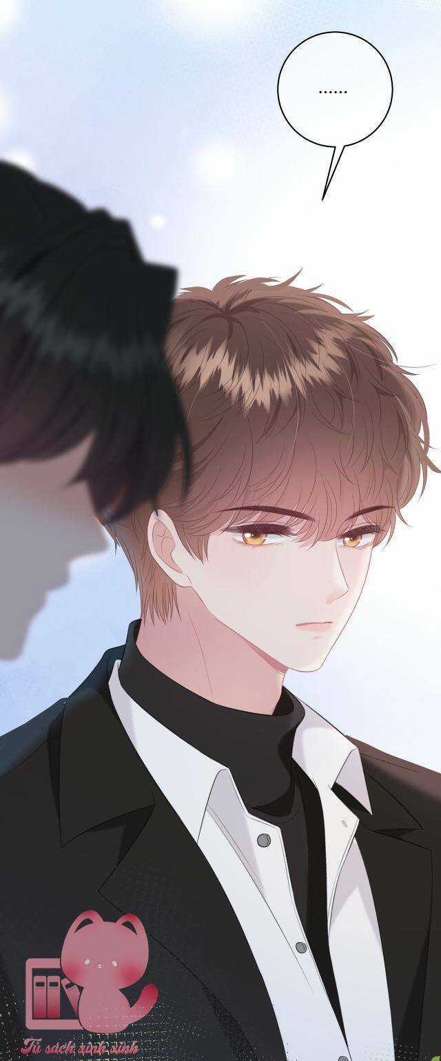 Tôi Sẽ Không Thích Cậu Đâu! Chapter 24 trang 22